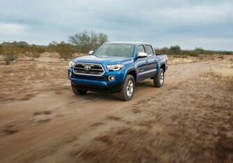 Toyota Tacoma Car Price In Pakistan Wallpaper New