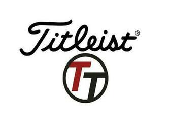 Titleist Wallpaper iPhone Description