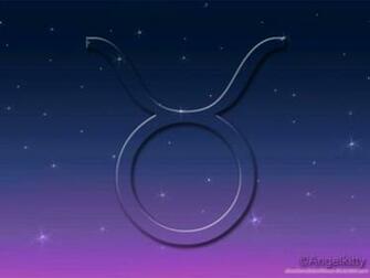 Taurus Wallpaper Photo By Esthet Photobucket
