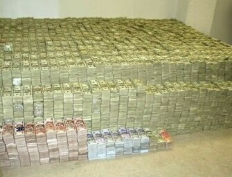 Get Money Wallpaper I Desktop Background