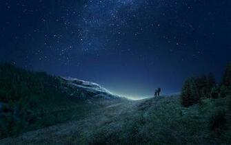Galaxy S8 Wallpaper Are Now Available In A Aspect
