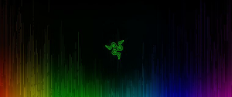 High Quality Razer Chroma Wallpaper That I Slightly Edited