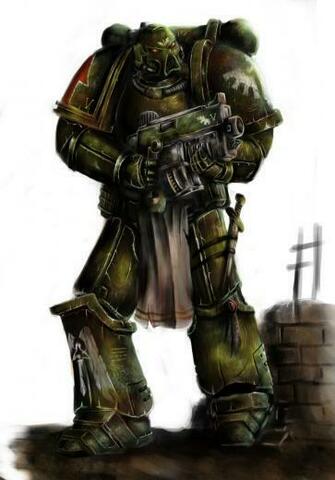 Go Back Image For Dark Angels 40k Wallpaper