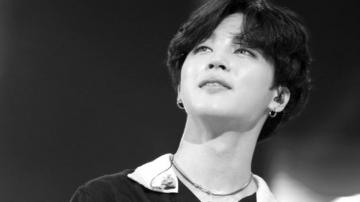 Jimin Bts Desktop Wallpaper Picsbud