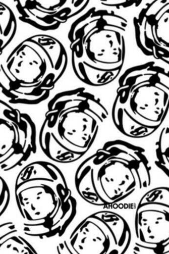 Billionaire Boys Club iPhone Wallpaper HD