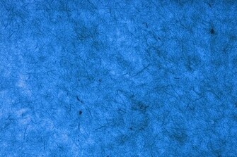Wallpaper Light Blue Background