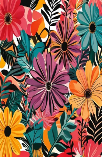 Kenzo Wallpaper