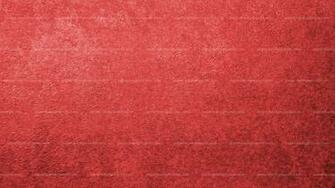 Red Wall Texture Vintage Background HD Paper Background