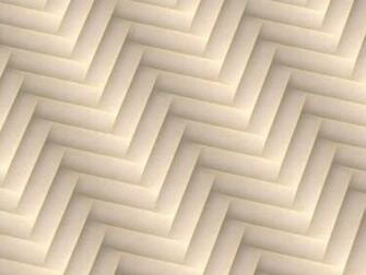 Woven Wallpaper Release Date Specs Re Redesign And Price
