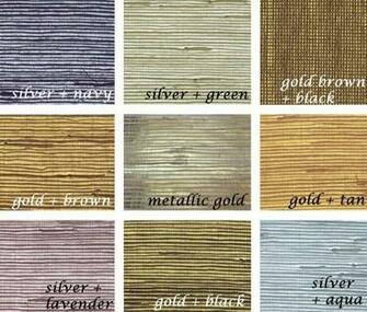 Glam Grass And Liquid Metal Wallpaper Yes Please My Style