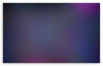 Dark Colors HD Wallpaper For Standard Fullscreen Uxga Xga Svga