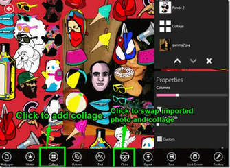 Create Your Own Wallpaper App Release Date Price And Specs