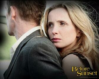 Before Sunrise Sunset Image Sunet HD Wallpaper