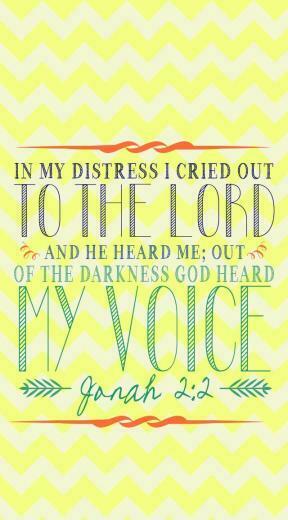 Go Back Gallery For Bible Verses Wallpaper iPhone
