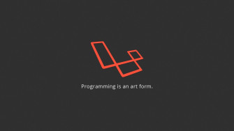 Developer Wallpaper HD