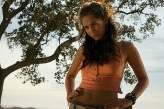 Megan Fox Transformers Wide Wallpaper HD Desktop