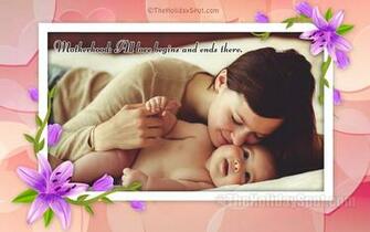 Mothers Day Wallpaper HD