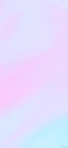 Minimal Wallpaper For iPhone Xr Xs Pixel Dargadgetz