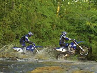 Motocross Jpg