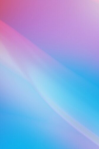 Apple Mobile iPhone Background HD