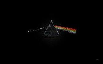 Pink Floyd Wallpaper