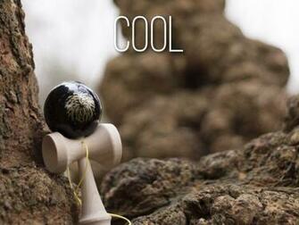 Kendama By Jayson