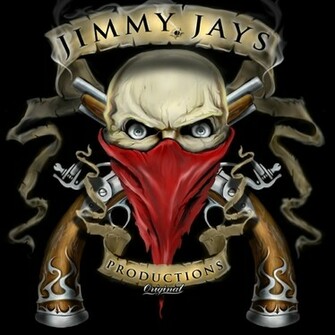 Skulls And Guns Wallpaper Skull N By
