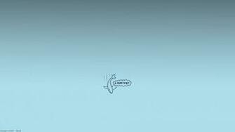 HD Wallpaper Xkcd S Copy Space Blue No People Representation