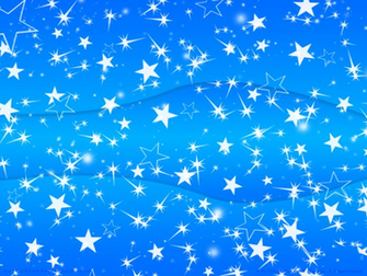 Stars Wallpaper By Poronyos Ii