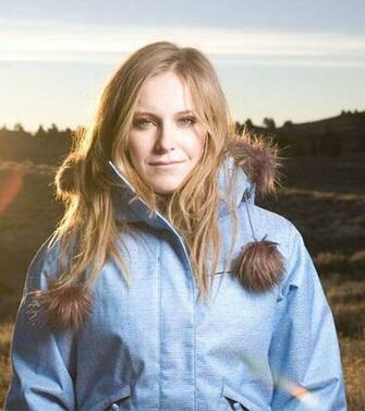 Winter X Games Jamie Anderson Biography And Nice Pics