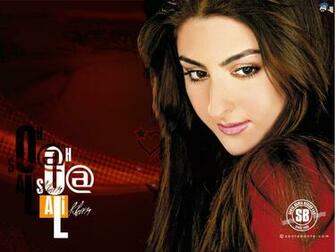 Soha Ali Khan HD Wallpaper Imagebank Biz