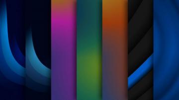 November Xbox Console Update Brings New Dynamic Wallpaper