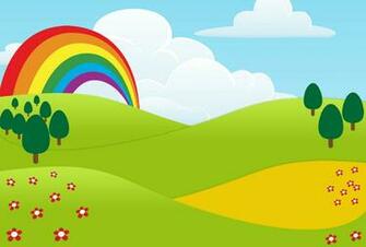 Best Preschool Background Teacher
