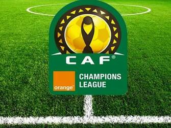 Caf Champions League Gor Mahia Close In On Group Stage
