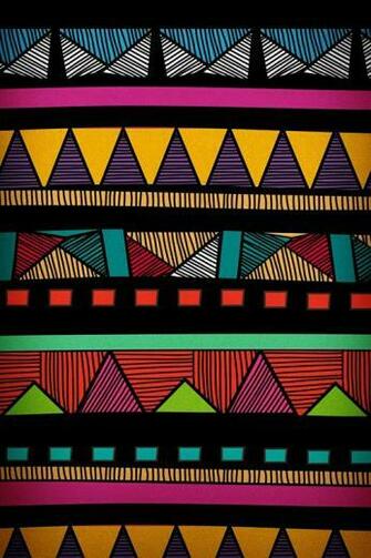 Collection Of iPhone 4s Wallpaper Naldz Graphics
