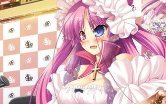 Chuno Churam Chu X Idol Wallpaper Zerochan Anime