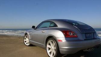 Crossfire Beach Normal HD Wallpaper Hq Desktop