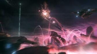 Halo Spartan Assault Hq Wallpaper