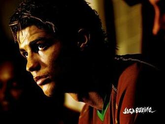 Wallpaper Of C Ronaldo