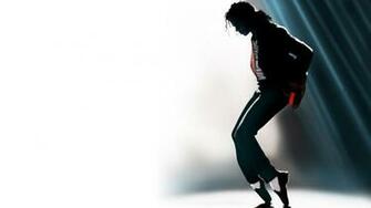 HD Michael Jackson Wallpaper HDcoolwallpaper