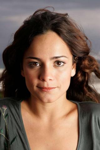 Alice Braga Wallpaper Celebrity Hq Pictures 4k
