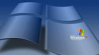 Windows Xp Professional Wallpaper Wal