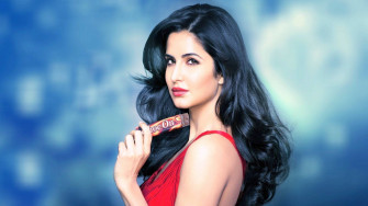 Katrina Kaif Wallpaper