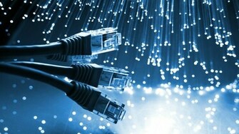 Category Technology HD Wallpaper Subcategory Computer