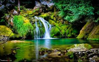 Most Beautiful Nature Wallpaper Inspirational Quotes