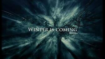 Game Of Thrones Wallpaper Desktop And Background