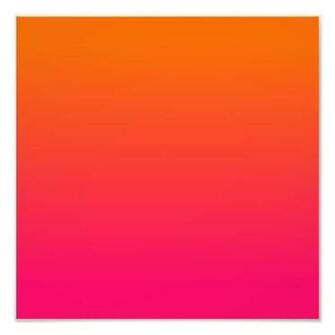 Orange Ombre Wallpaper Pink And Photo