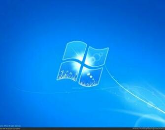 Windows Desktop Background Artists Mobile Wallpaper
