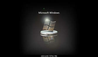 Custom Windows Wallpaper Help Forums