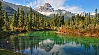 Nature Wallpaper HD For Mac Net